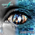 Buy Symbolic - Xenatopia Mp3 Download