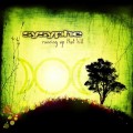 Buy Sysyphe - Running Up That Hill Mp3 Download