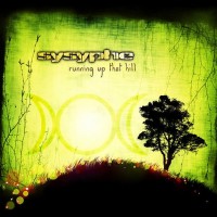 Purchase Sysyphe - Running Up That Hill