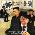 Buy The Blow Monkeys - Limping For A Generation (Deluxe Edition) CD1 Mp3 Download