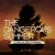 Buy The Dangerous Summer - Live In Baltimore Mp3 Download