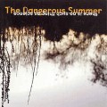 Buy The Dangerous Summer - There Is No Such Thing As Science (EP) Mp3 Download