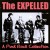 Buy The Expelled - A Punk Rock Collection Mp3 Download