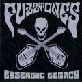 Buy The Fuzztones - Lysergic Legacy Mp3 Download