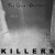 Buy The Great Dictators - Killers Mp3 Download