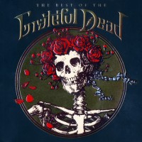 Purchase The Grateful Dead - The Best Of The Grateful Dead CD1