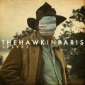 Buy The Hawk In Paris - Freaks (Deluxe Edition) Mp3 Download