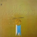 Buy The Impressions - We're A Winner Mp3 Download