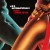 Buy The J.B.'s - Jam II Disco Fever (Vinyl) Mp3 Download