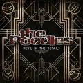 Buy The Poodles - Devil In The Details Mp3 Download