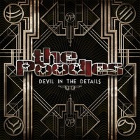 Purchase The Poodles - Devil In The Details