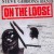 Buy The Steve Gibbons Band - On The Loose Mp3 Download