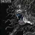 Buy The Tutts - Get In The Club Mp3 Download