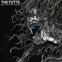 Purchase The Tutts - Get In The Club