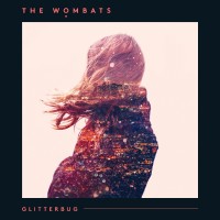 Purchase The Wombats - Live At The Old Blue Last (EP)