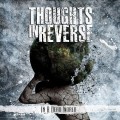 Buy Thoughts In Reverse - In A Dead World (EP) Mp3 Download