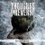 Buy Thoughts In Reverse - In A Dead World (EP) Mp3 Download