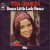 Buy Tina Charles - Dance Little (Vinyl) Mp3 Download