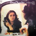 Buy Tina Charles - Heart 'n' Soul (Vinyl) Mp3 Download