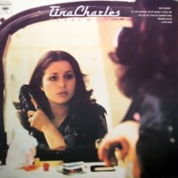 Purchase Tina Charles - Heart 'n' Soul (Vinyl)