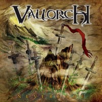 Purchase Vallorch - Neverfade