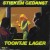 Buy Toontje Lager - Stiekem Dansen (Vinyl) Mp3 Download