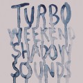 Buy Turboweekend - Shadow Sounds (EP) Mp3 Download