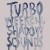 Buy Turboweekend - Shadow Sounds (EP) Mp3 Download