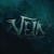 Buy Vela - Vela Mp3 Download