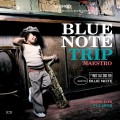 Buy VA - Blue Note Trip Maestro CD1 Mp3 Download