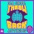 Buy VA - Throwback Old Skool Anthems CD1 Mp3 Download