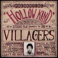 Buy Villagers - Hollow Kind (EP) Mp3 Download