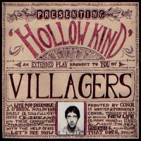 Purchase Villagers - Hollow Kind (EP)