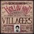 Buy Villagers - Hollow Kind (EP) Mp3 Download