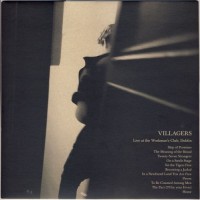 Purchase Villagers - Live At Working Man's Club, Dublin