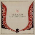 Buy Villagers - The Pact (I'll Be Your Fever) (EP) Mp3 Download