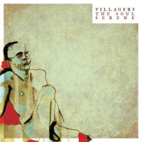 Purchase Villagers - The Soul Serene (CDS)