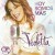 Buy Violetta - Hoy Somos Mas Mp3 Download