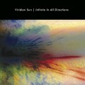 Buy Viridian Sun - Infinite In All Directions Mp3 Download