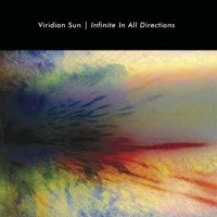 Purchase Viridian Sun - Infinite In All Directions