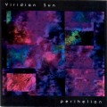 Buy Viridian Sun - Perihelion Mp3 Download