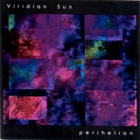 Purchase Viridian Sun - Perihelion