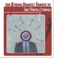 Buy Vitamin String Quartet - The String Quartet Tribute To The White Stripes Mp3 Download