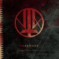 Buy Vorkreist - Sigil Whore Christ Mp3 Download