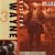 Buy Wayne Kramer - Citizen Wayne Mp3 Download