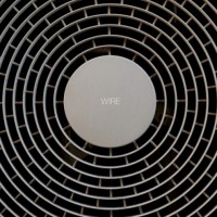 Purchase Wire - Wire