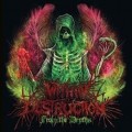 Buy Within Destruction - From The Depths Mp3 Download