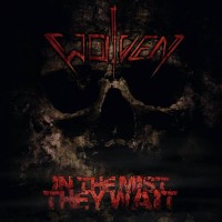 Purchase Wolven - In The Mist They Wait (EP)