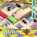 Buy Years & Years - King: Remixes (EP) Mp3 Download