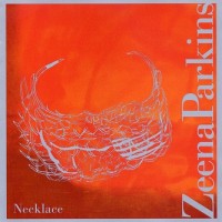 Purchase Zeena Parkins - Necklace